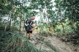 BIB: 
                            <button type="button" onclick="openModal(25977197)" class="btn btn-primary btn-sm float-right btn-popup" data-toggle="modal" data-target=".modal-high-quality">
                        <i class="fas fa-shopping-cart"></i> Add to Cart
                    </button>
                                            <button type="button" onclick="isThisMe(25977197, true)" class="btn btn-success btn-sm float-right btn-popup btn-isme hidden" data-toggle="tooltip" data-placement="bottom" title="นี่คือรูปของคุณใช่ไหม คลิกที่นี่เพื่อเอาเข้าอัลบั้ม">
                        <i class="fas fa-plus"></i> Add to album
                    </button>
                    <button type="button" onclick="isThisMe(25977197, false)" class="btn btn-warning btn-sm float-right btn-popup btn-isnotme hidden">
                        <i class="fas fa-ban"></i> Remove from album
                    </button>